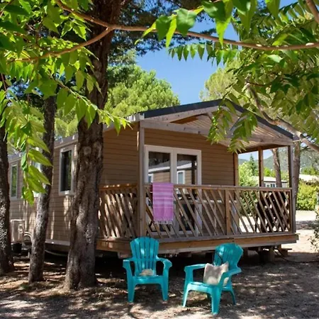 Camping Les Hautes Prairies-3