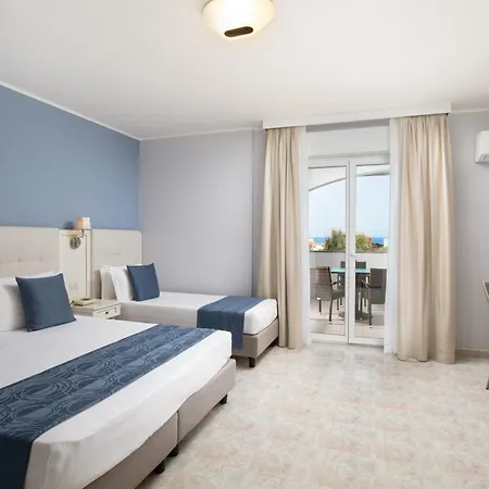Hotel Rosa Dei Venti-3