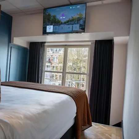 Hotel Sebastians-3