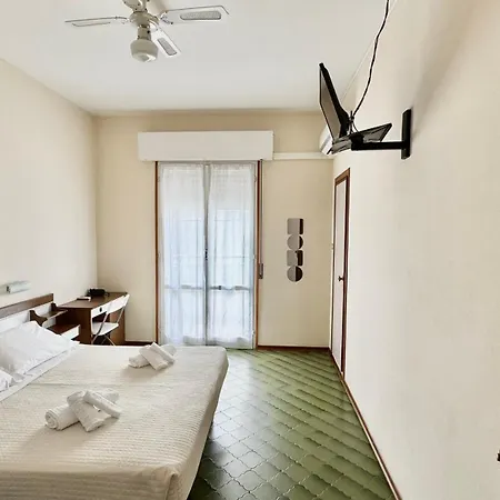 Hotel B&B Avana-3