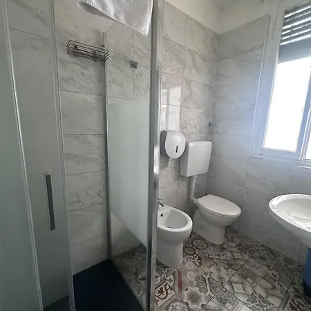 Hotel Galla-2