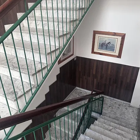 Hotel Galla-3
