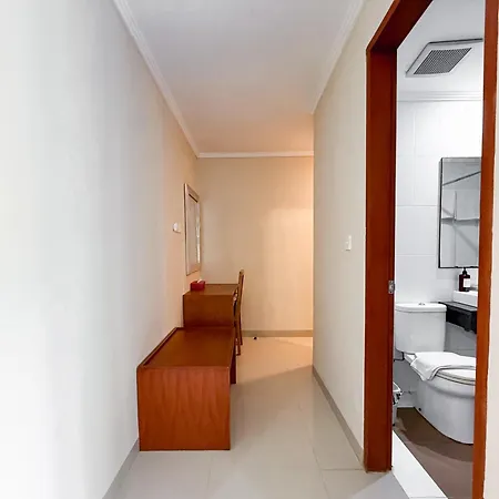 Svarna Hotel-3