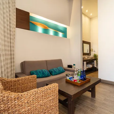 Sophia Hotel By Oxohotel-3