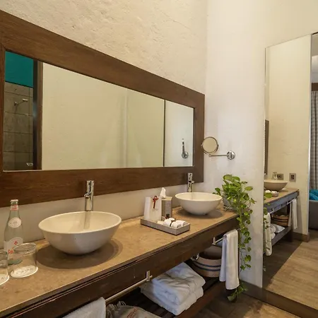 Sophia Hotel By Oxohotel-2