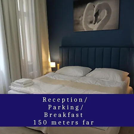 Alveo Suites-3