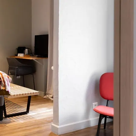 Hotel Linette-2