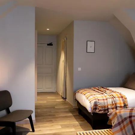 Hotel Linette-3