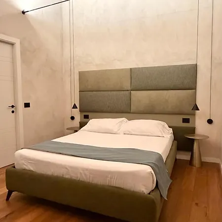Residenza Leutari-3