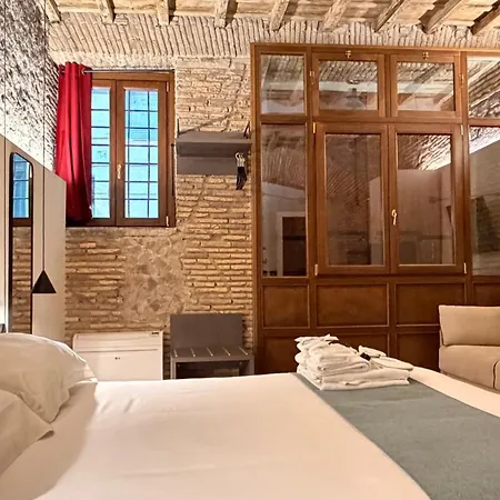Residenza Leutari-2