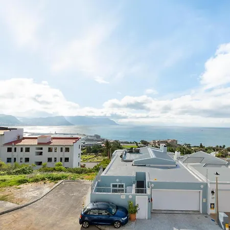 Arc Guest House-3