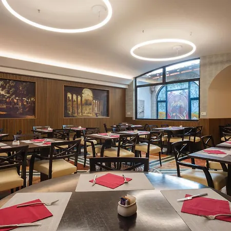 Hotel Nazionale-3