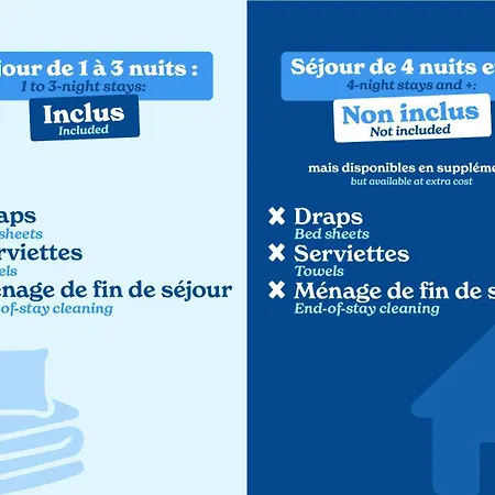 Vacancéole - Les Bastides de Fayence-3