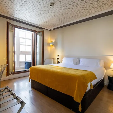 Casas Reais Boutique-3
