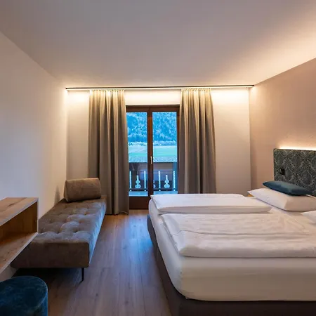 Hotel Mirabell-3