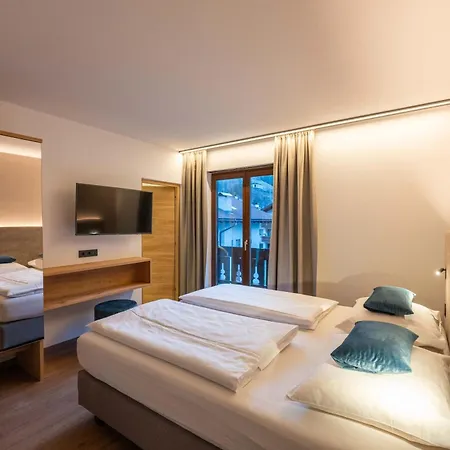 Hotel Mirabell-2