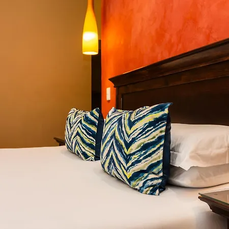 Premier Hotel Anta Boga-3