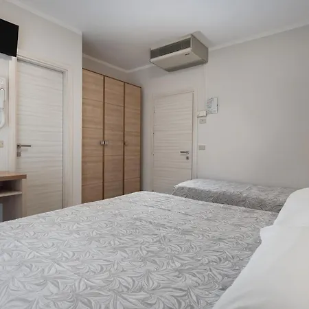 Hotel Arlecchino-3