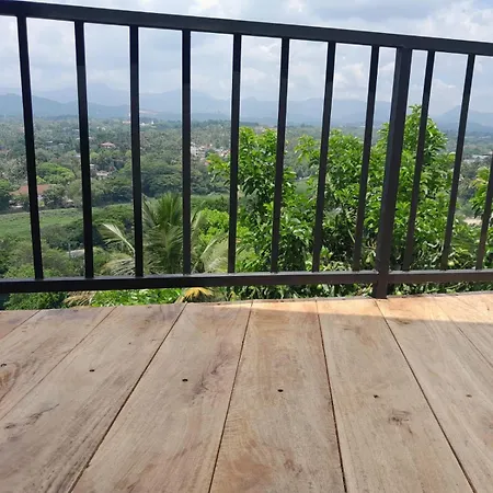 Villa Arunalu Kandy-3