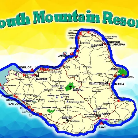 South Mountain Resort-3
