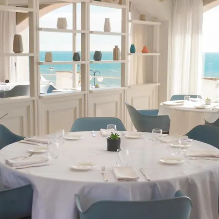 Gran Sol Hotel-2