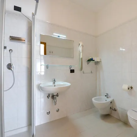 Hotel San Giorgio-2