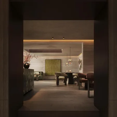 Gourmet & Wine Hotel Austria-2