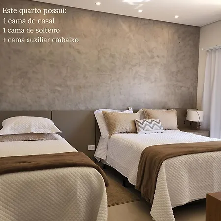 Rei dos Mares Suítes by Easy Hotéis-3