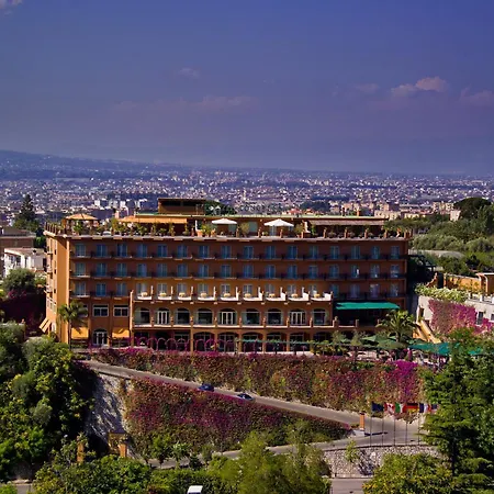 Hotel Dei Congressi-3