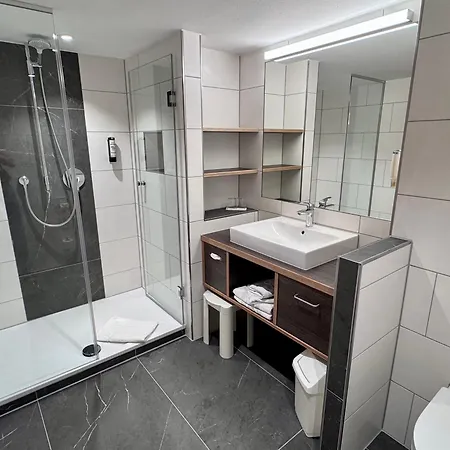 Hotel Helmer-2