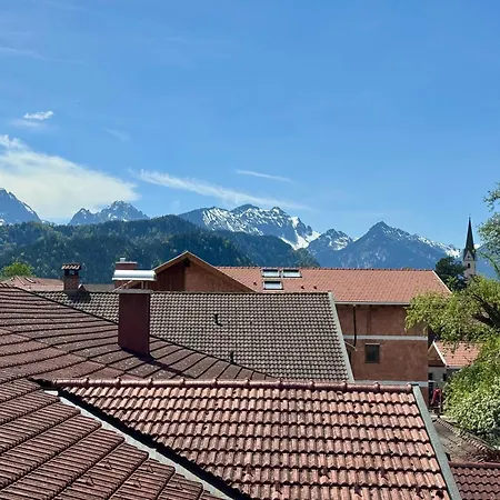 Hotel Helmer-3