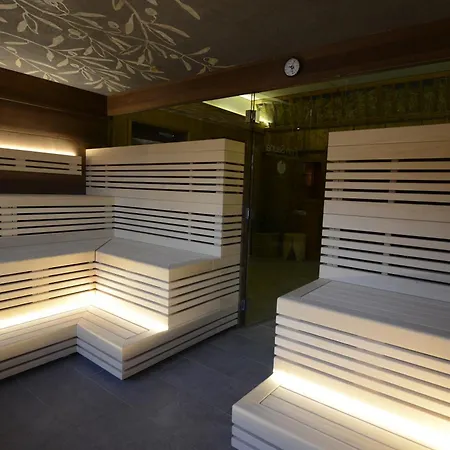 Hotel Ifinger-3