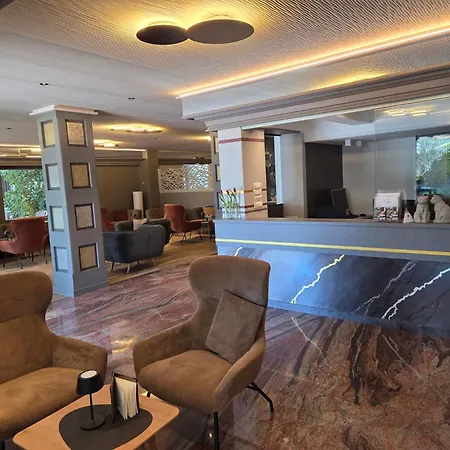 Hotel Ifinger-2