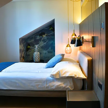 Boutique Hotel Sonne Seuzach-3