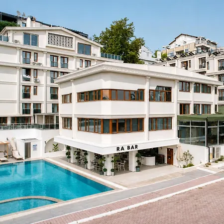 Qinn Hotels-2