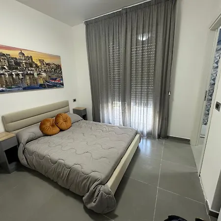 Lotelito Apartment-2