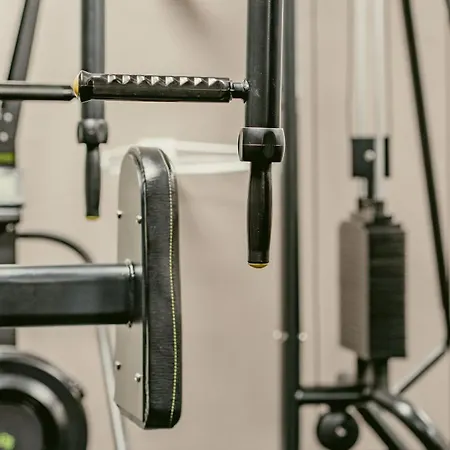 Apple Hotel & Konferens Goeteborg-3