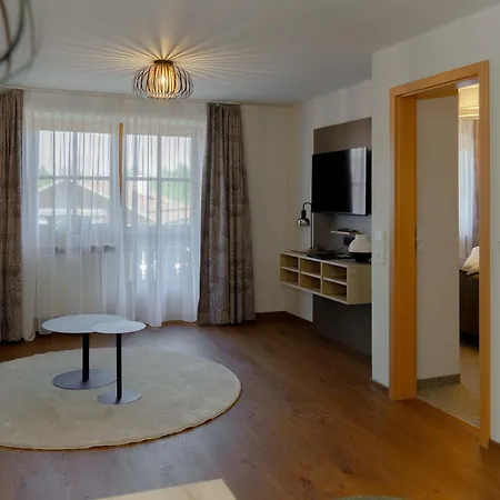 Der Helmerhof Allgaeu Hideaway-3