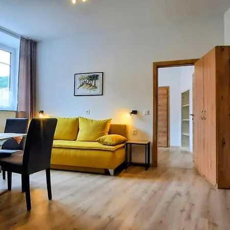 Eisenerzer Hof-3