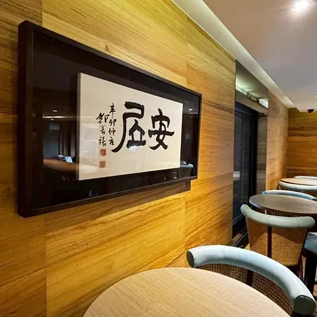The Corner House-2