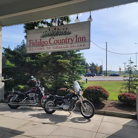 Fidalgo Country Inn-2