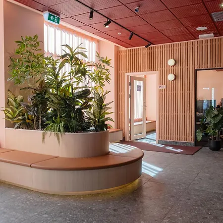 Citybox Oslo-3