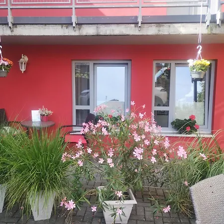 Hotel am Weinbergschloss-2