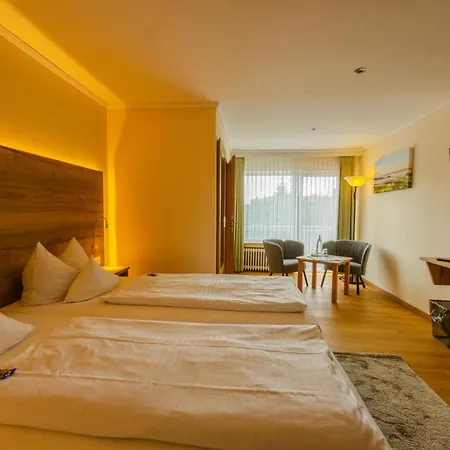 Hotel Schneider-3