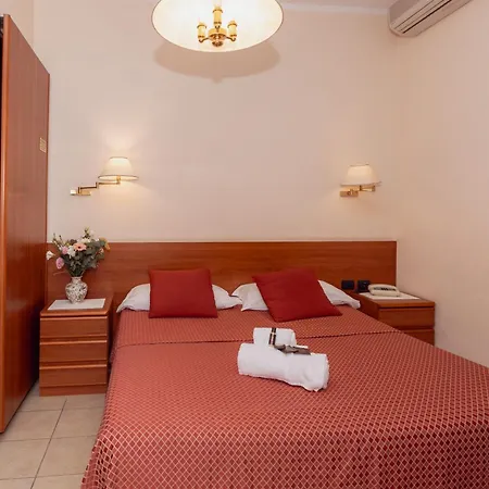 Hotel Stella-2