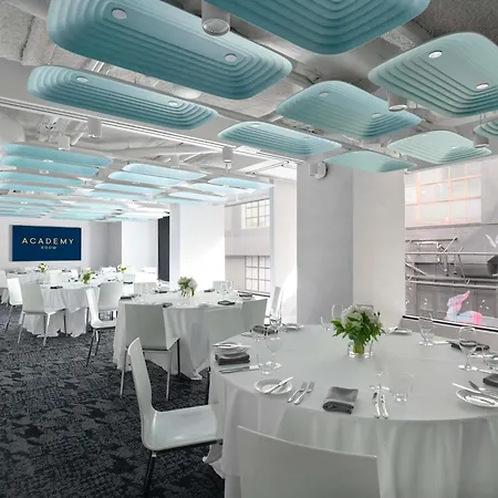 Mercure Welcome Melbourne-3