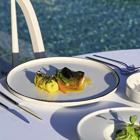 Club Prive By Rixos Belek-3