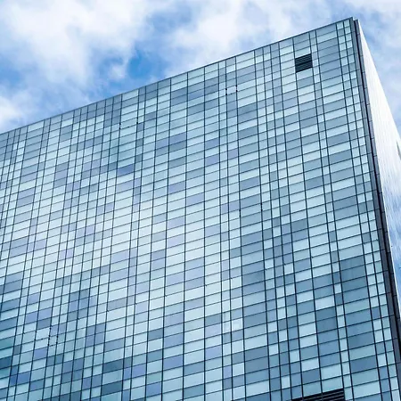 Novotel Melbourne Central-3