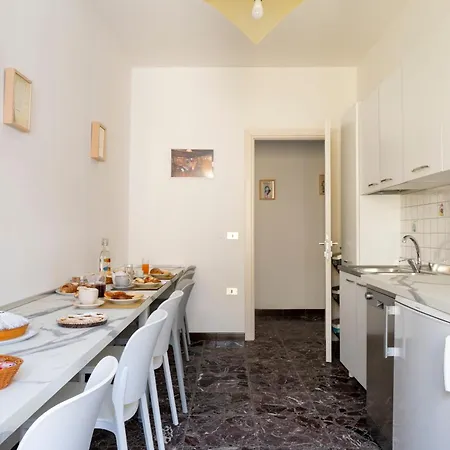 B&B Cardedu-3