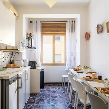 B&B Cardedu-2